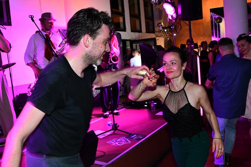 min 2026 04 10 Aix Provence 696